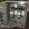 عملکرد پایدار 40bar 85cfm کمپرسور هوا پیستون فشار قوی برای دستگاه قالب سازی در فروش