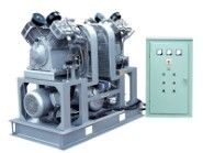 Reciprocating Compressor هوا برای ابزارهای پنوماتیک