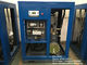 صرفه جویی در مصرف انرژی در کمپرسور هوا LG-2.7 / 13 13 Bar Electric Screw Industrial Screw Drive