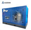 کمپرسور پیمایش هوای AC 11KW AC Power 8 Bars 1.7m3 / Min 116psi LG1.7 / 8