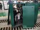 کمپرسور هوا نوع پیچ پیچ الکتریکی صنعتی Kaishan 22kw 30hp LG22-13GA