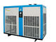 کنترل کننده PLC خشک کن هوا / فشرده سازی فشار یخچال فشرده فشار قوی