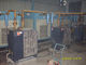 خشک کنهای هوای قابل حمل اطلس کوکو با فشار بالا برای کمپرسورهای هوا 7.5kw 10HP